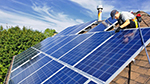 Pourquoi faire confiance à Photovoltaïque Solaire pour vos installations photovoltaïques à Lesdain ?